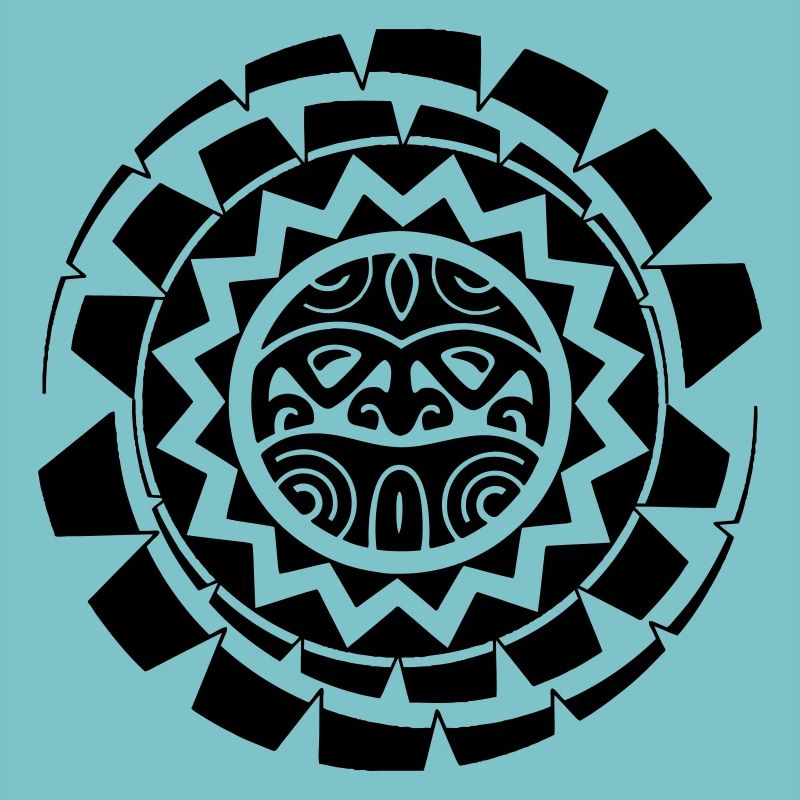 Maya