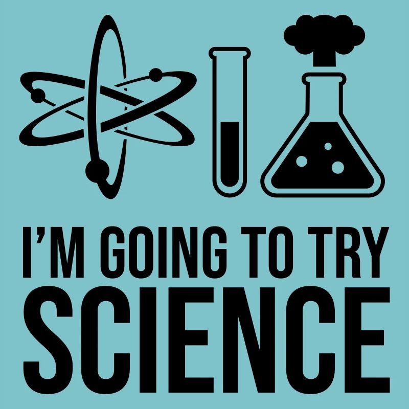 science