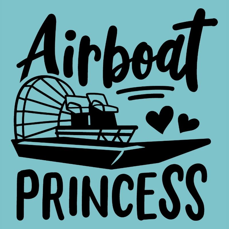 Hydroglisseur Princess