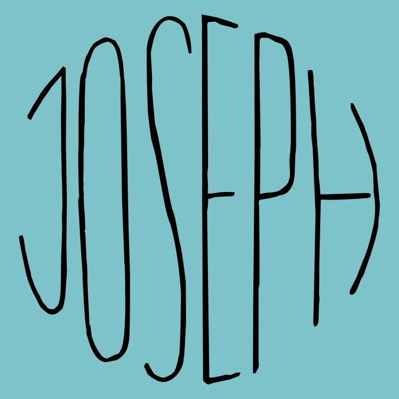 Joseph