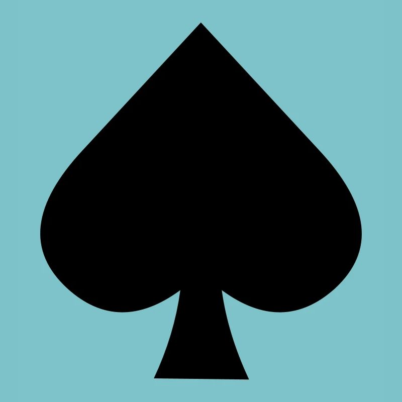 pik