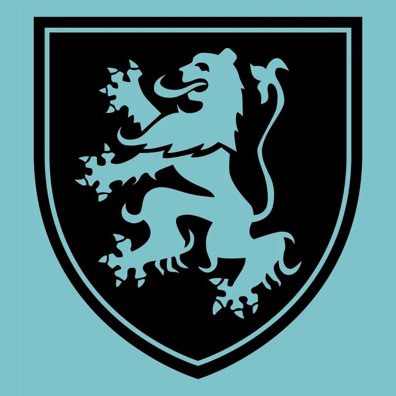Lion chablais