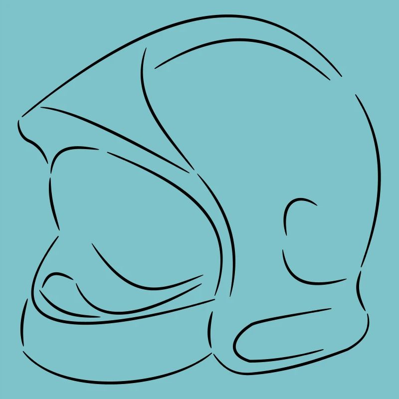 casque pompiers