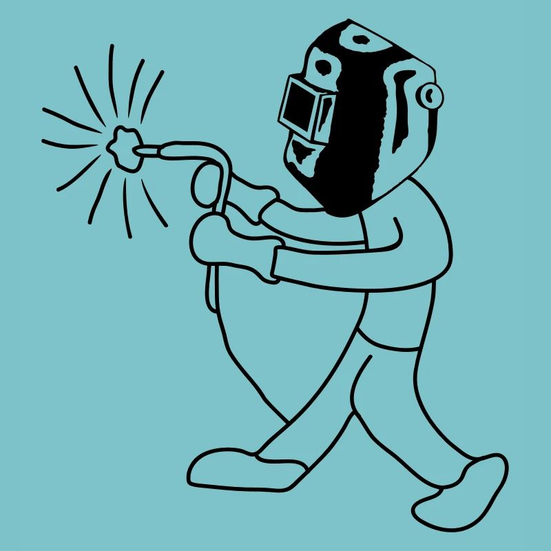Welder