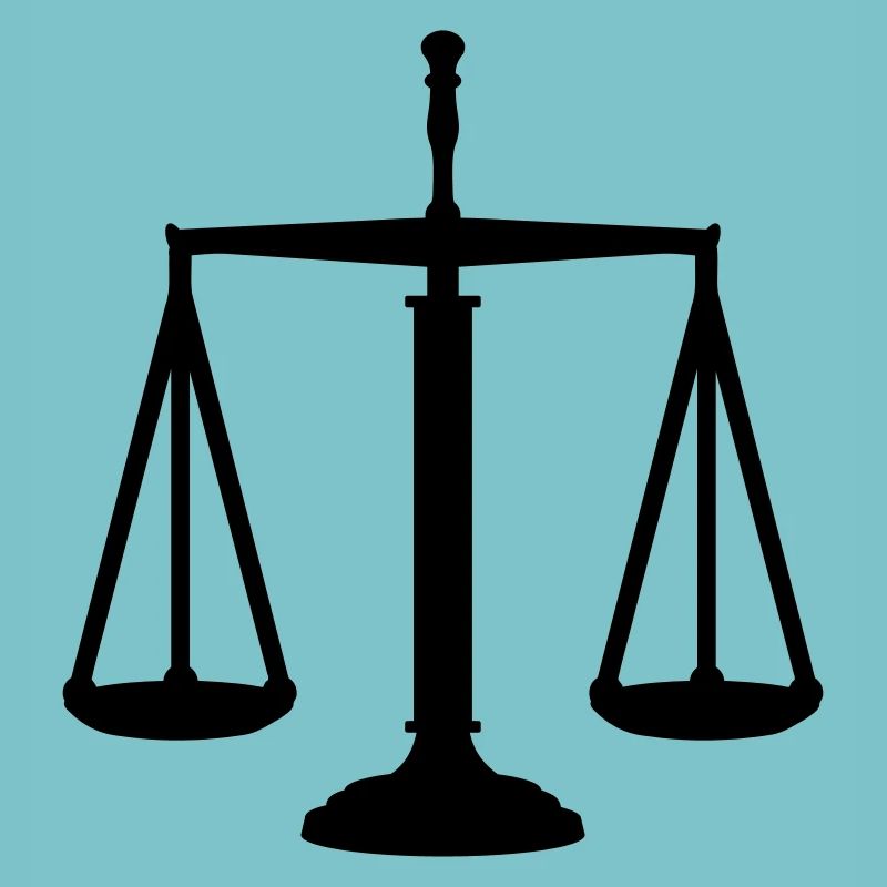 Balance