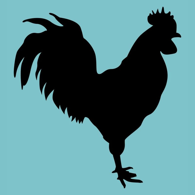 coq
