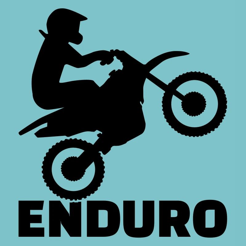 Enduro
