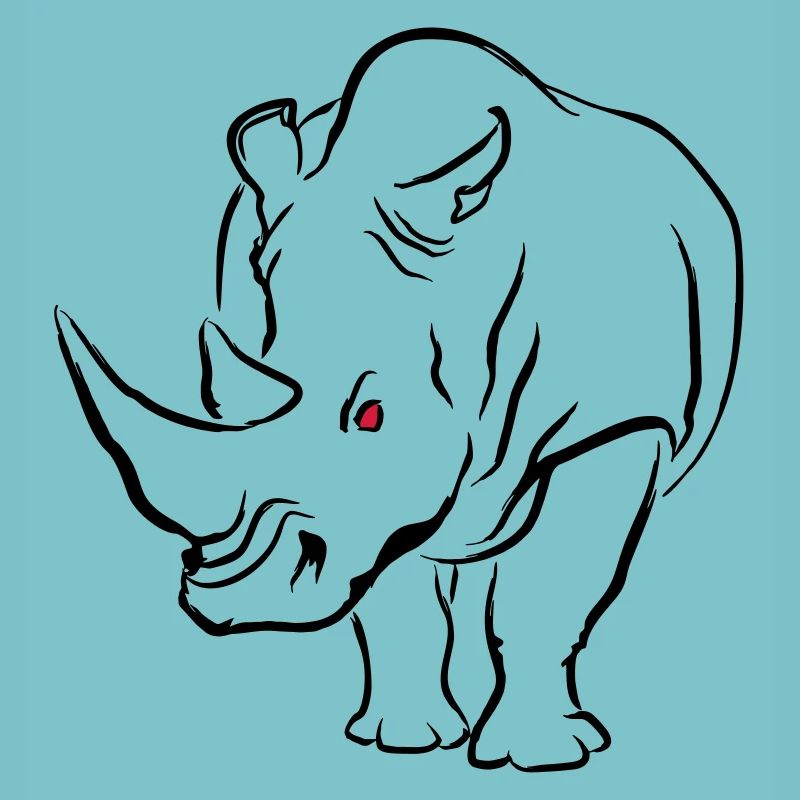 RHINO
