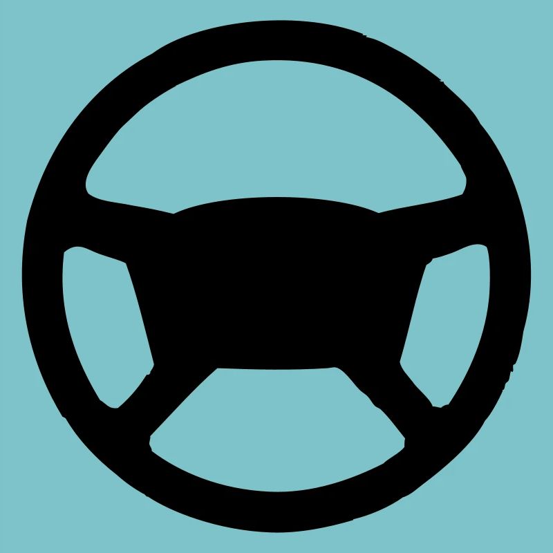 Volant