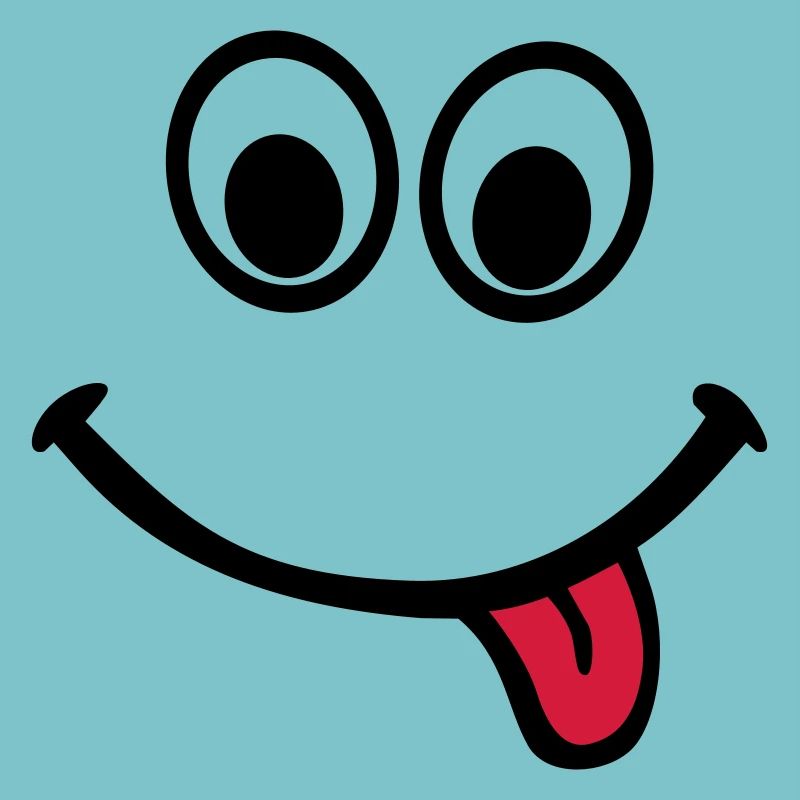 Gesicht