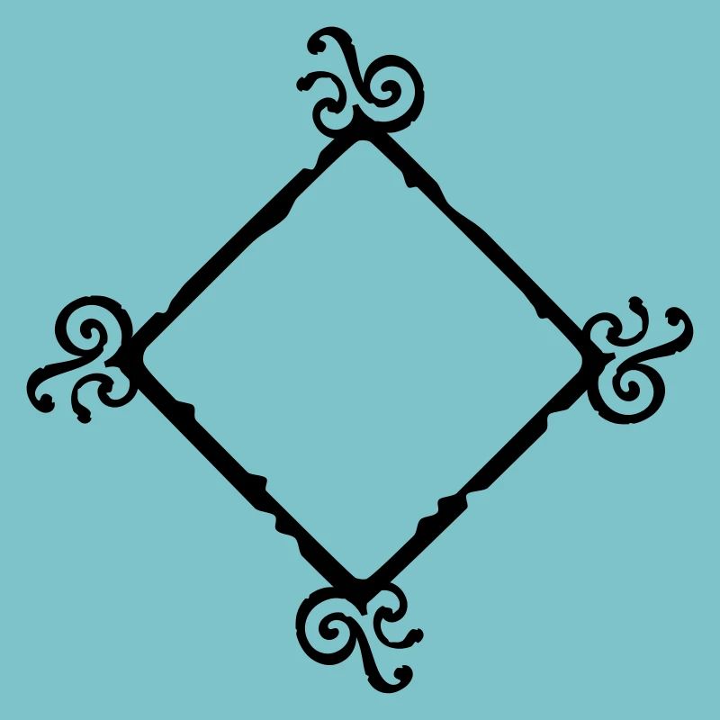 frame_vec_1 fr