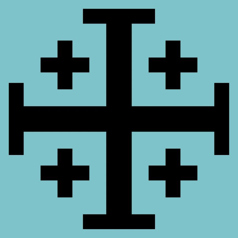 Collection christianisme