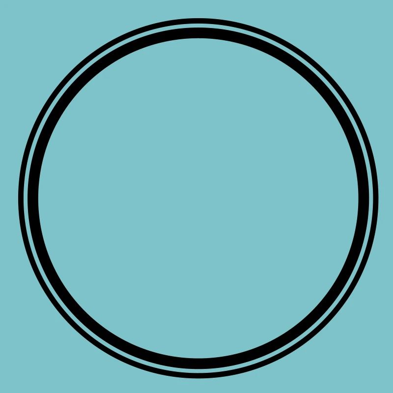 Bouton