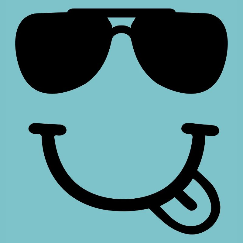 Smiley