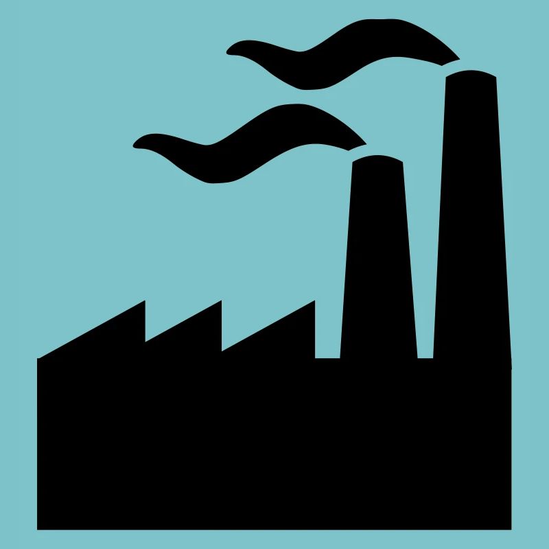 Fabrik
