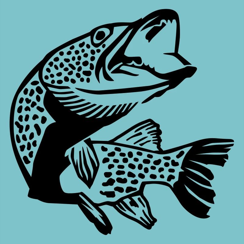 Fisch