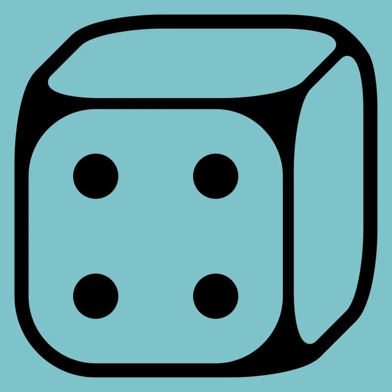 4 cubes (4 / 1C)