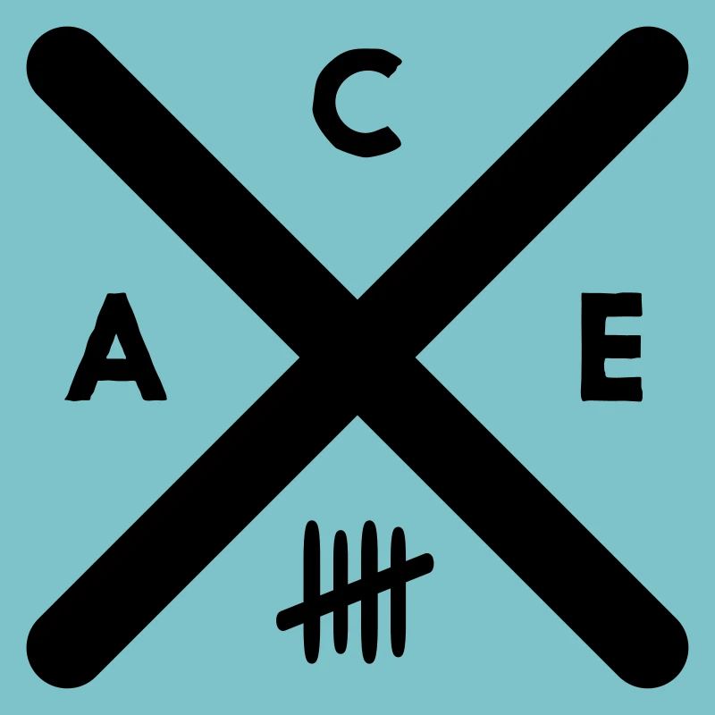 ACE