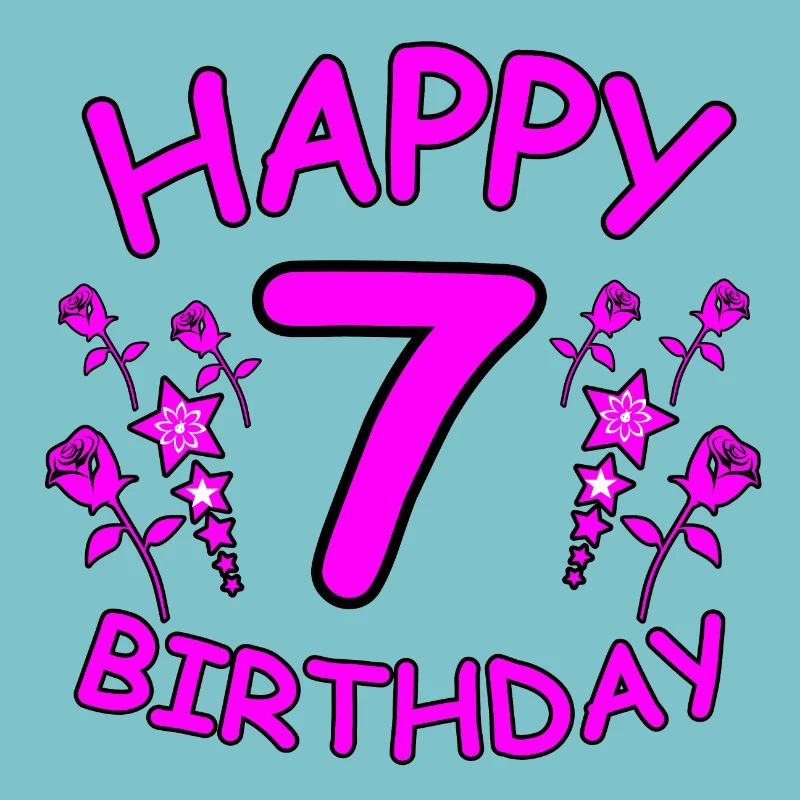 Anniversaire