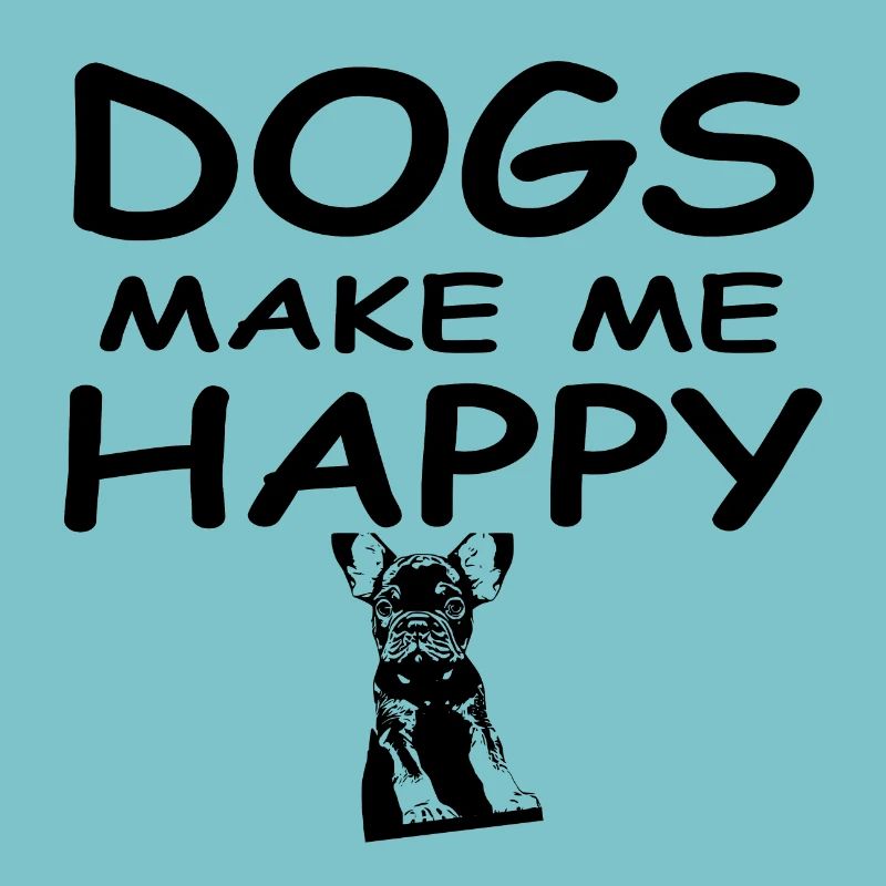 Chien