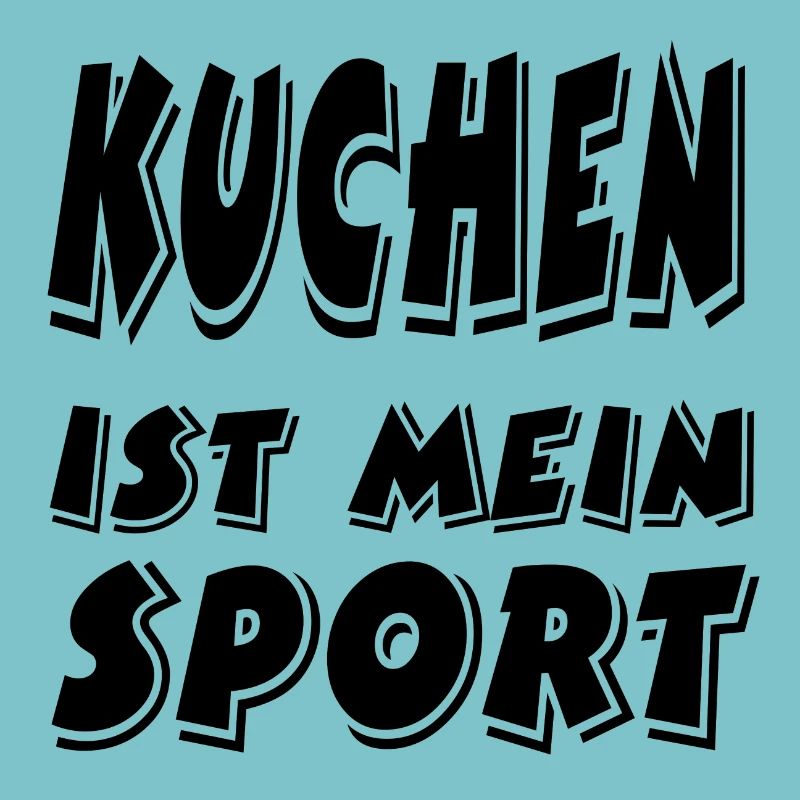 Kuchen
