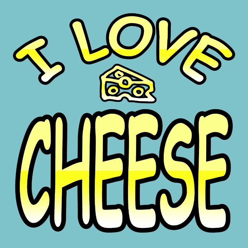 Cheese