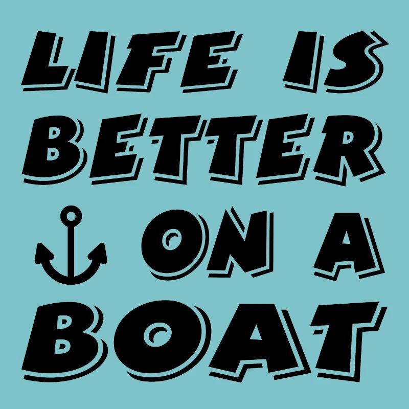 Bateau