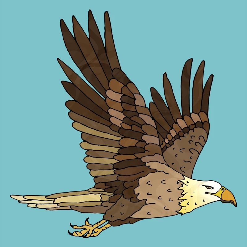 Oiseau