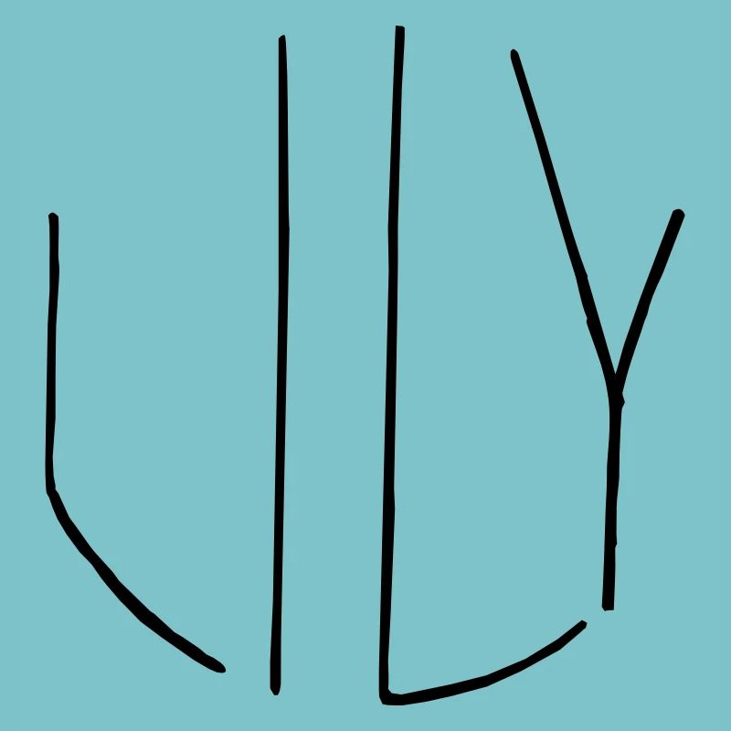 Lys