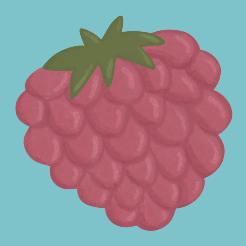 Raspberry