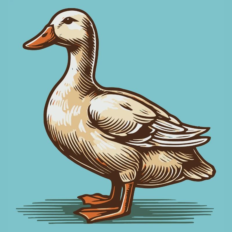 Canard