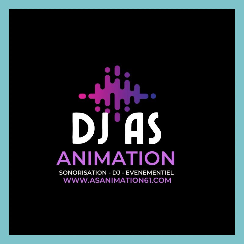Dj as