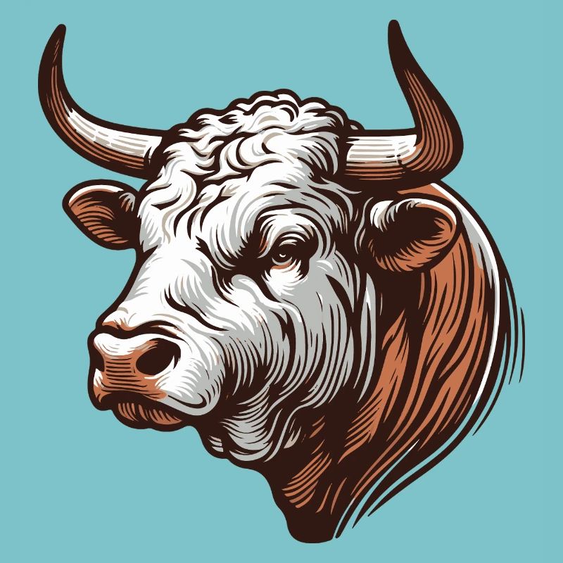Bull