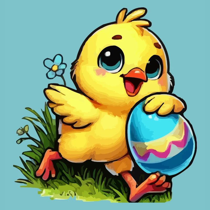 Poussin