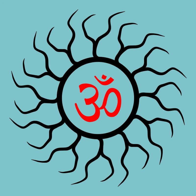 mindstorm_om_2