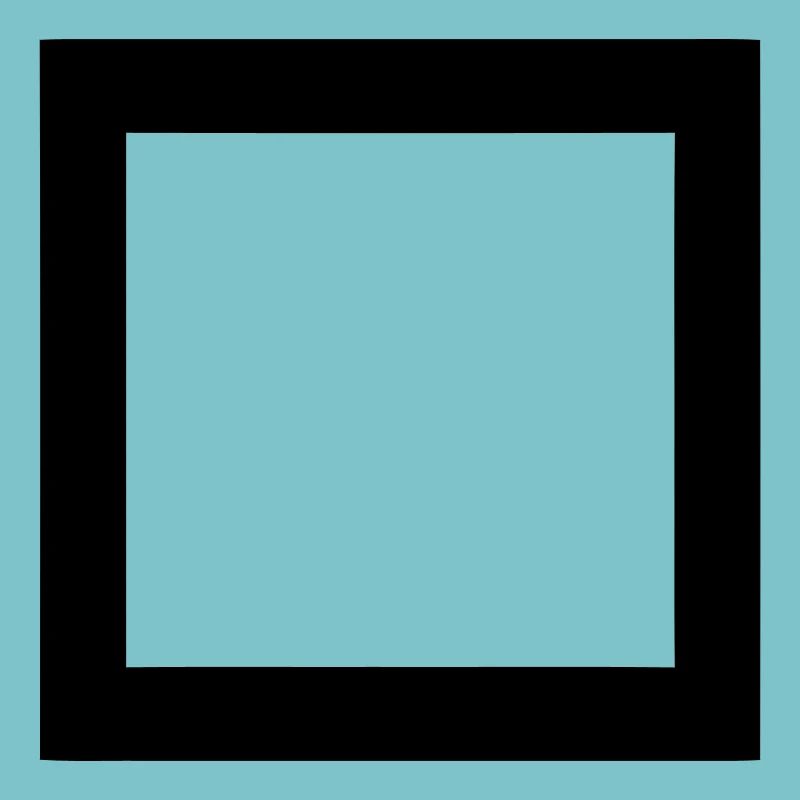 Rectangle