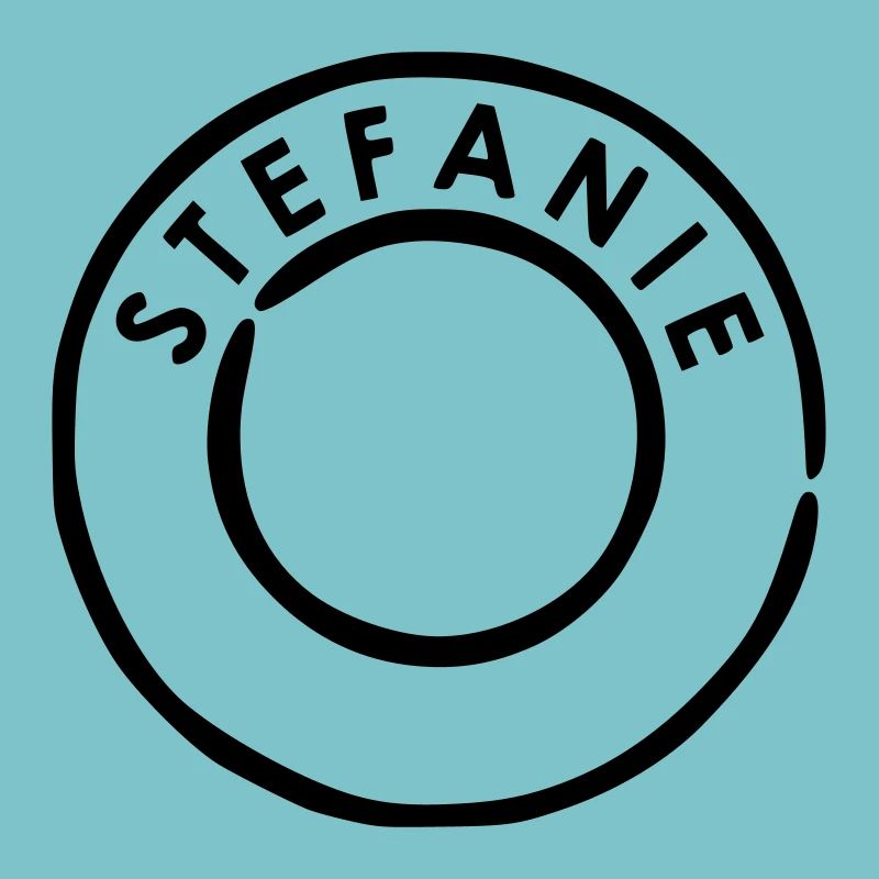 Stefanie