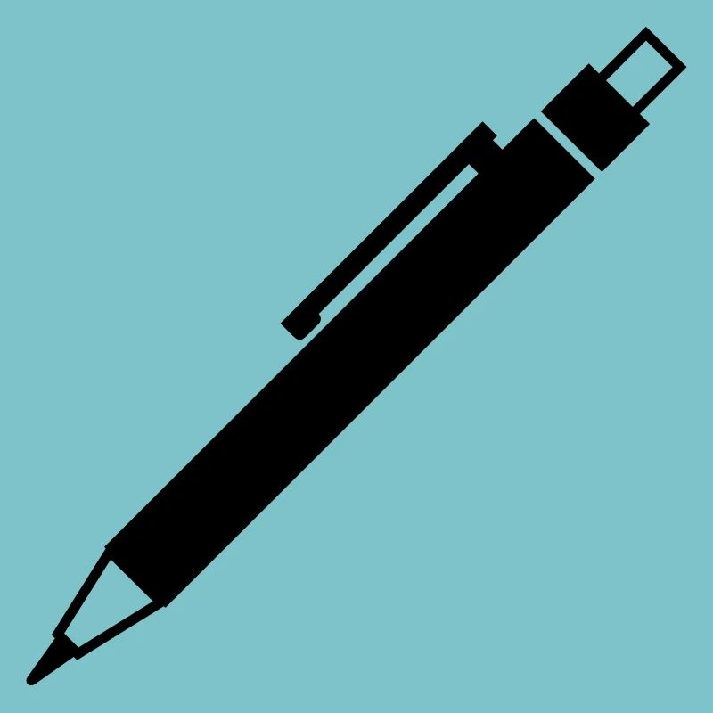 Stylo