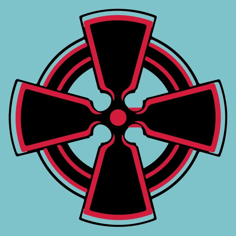 celtic_cross