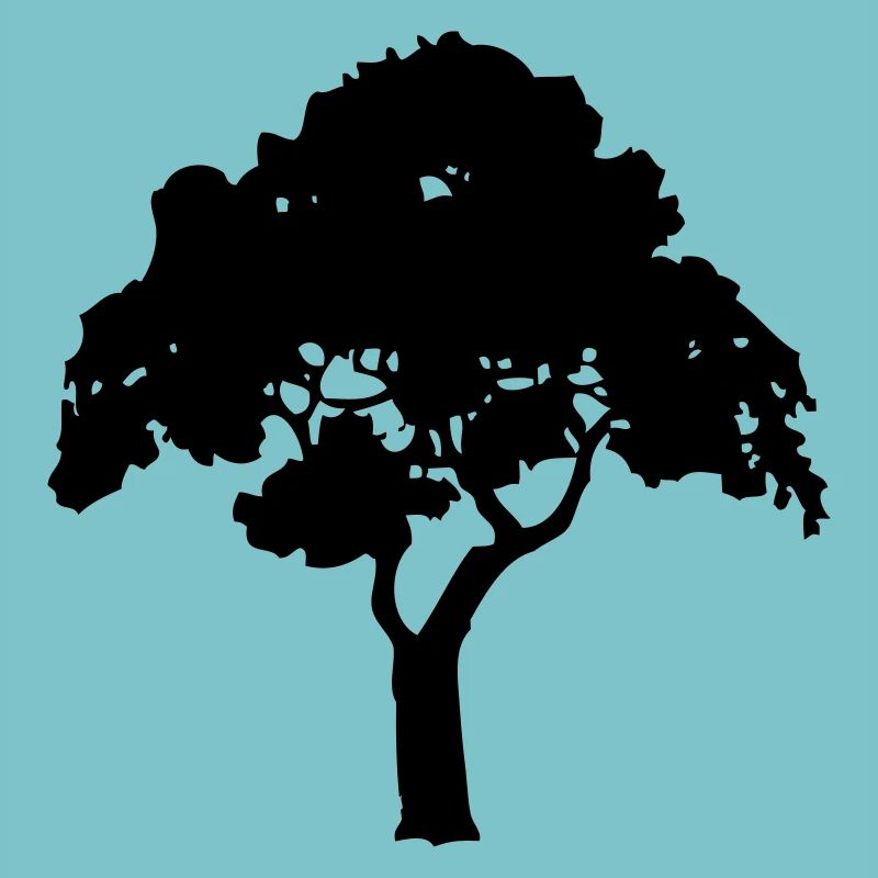 Arbre