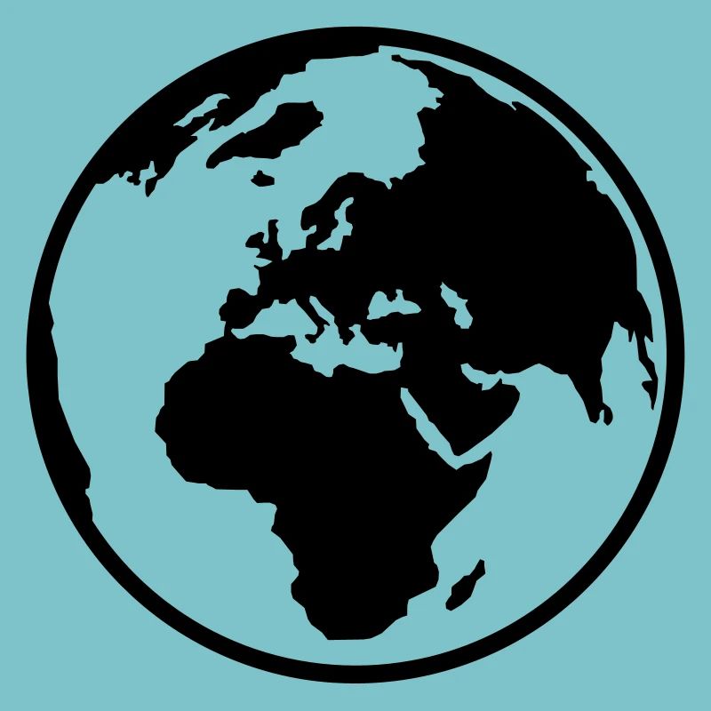Monde