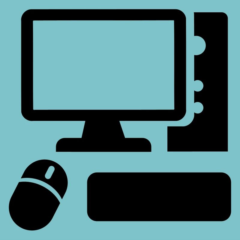 Computer