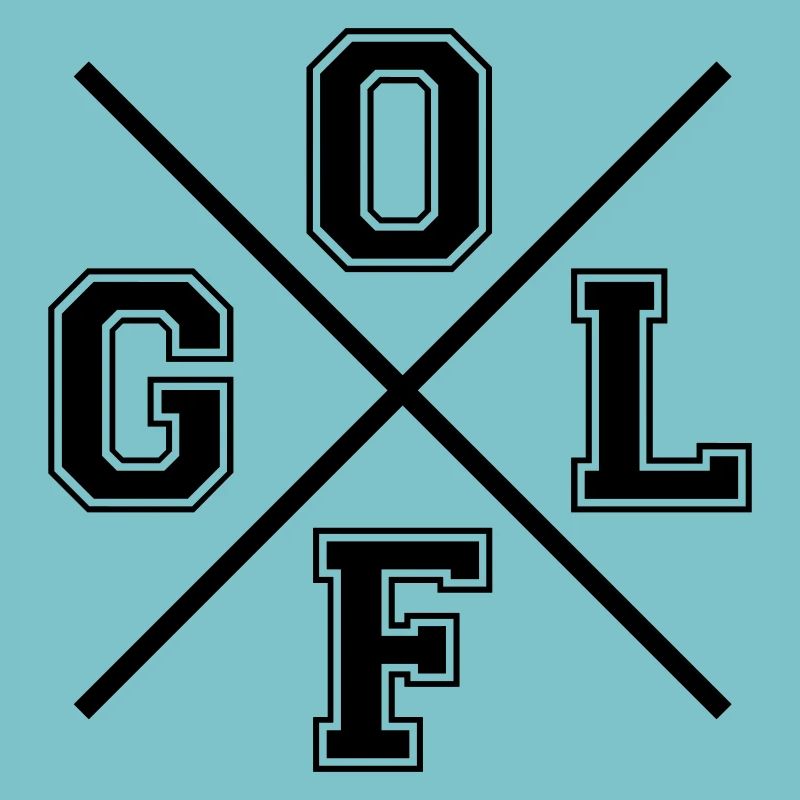 golfe