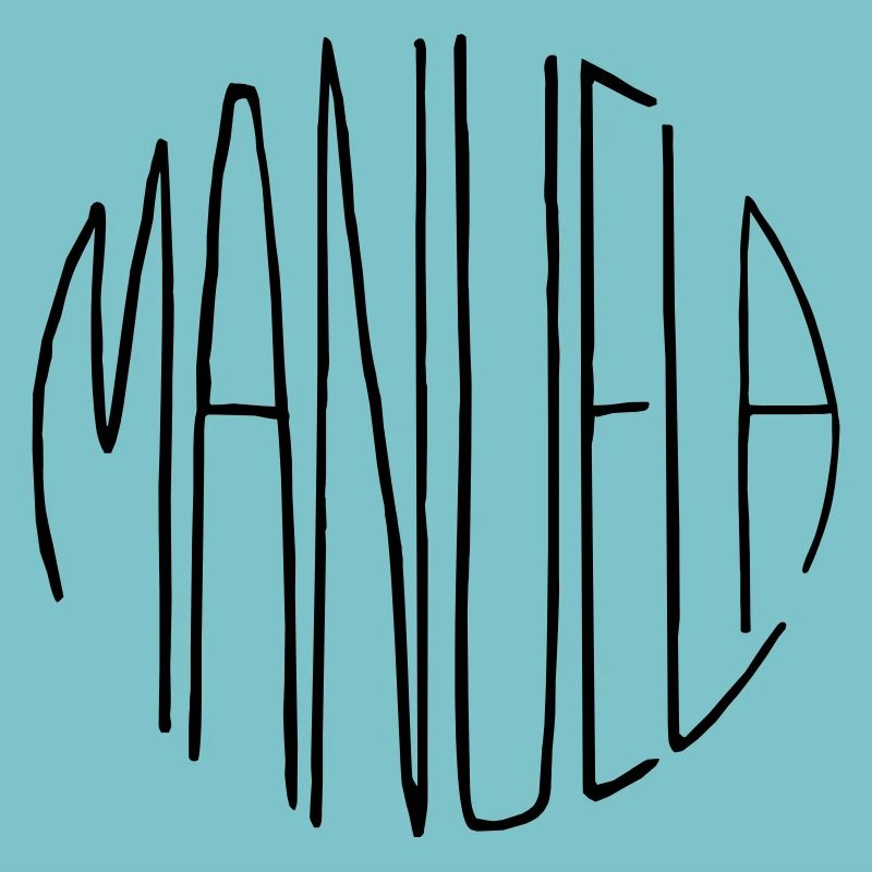 Manuela