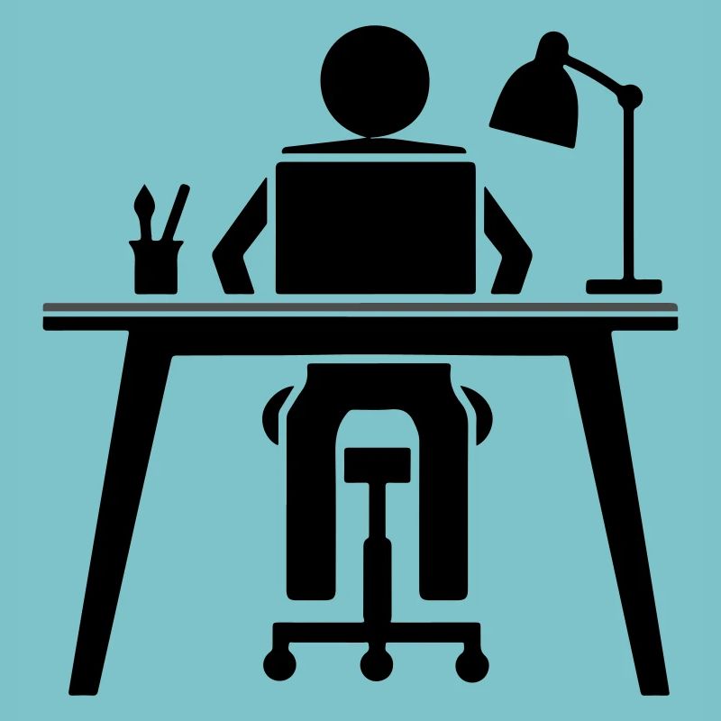 Learning to work