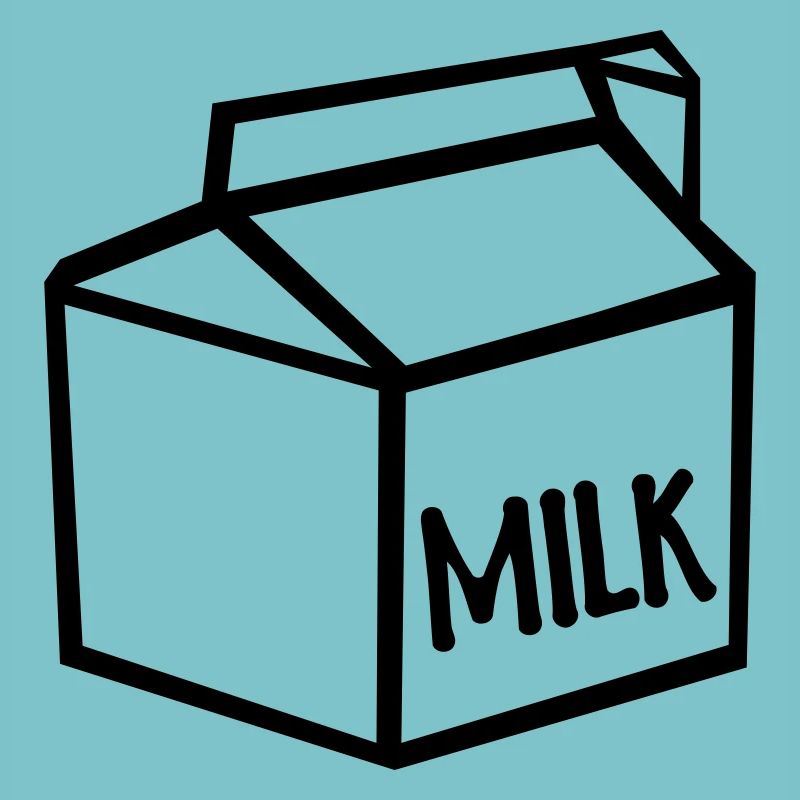 Milch