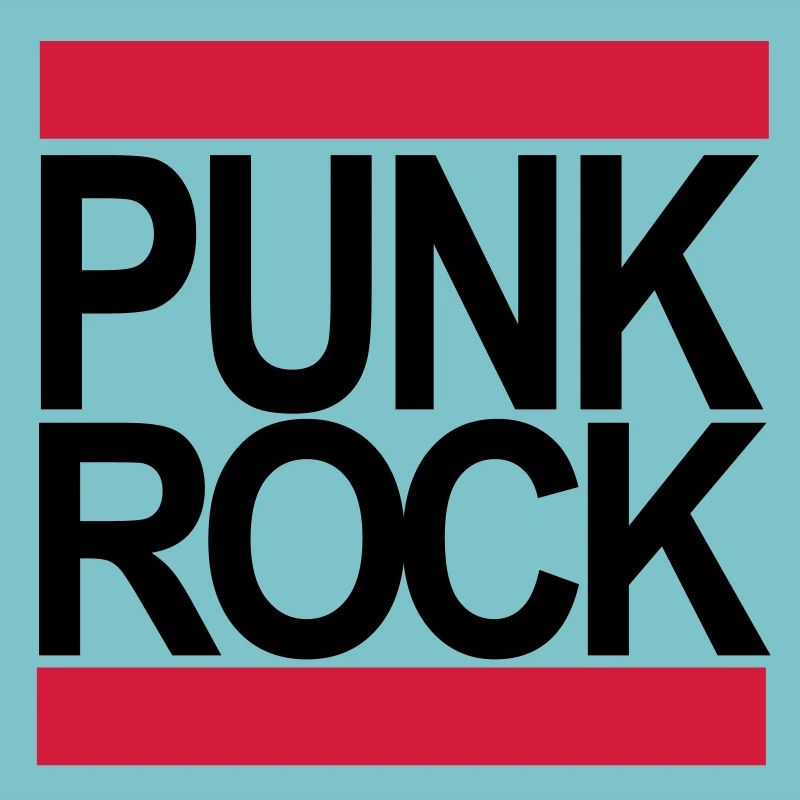 punk rock