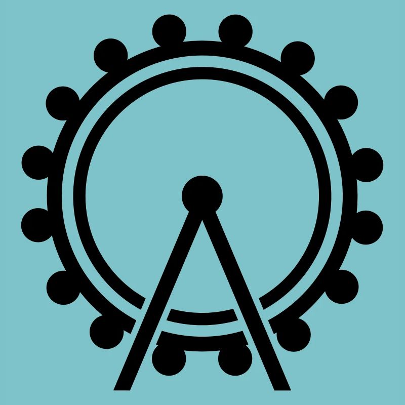 Grande roue
