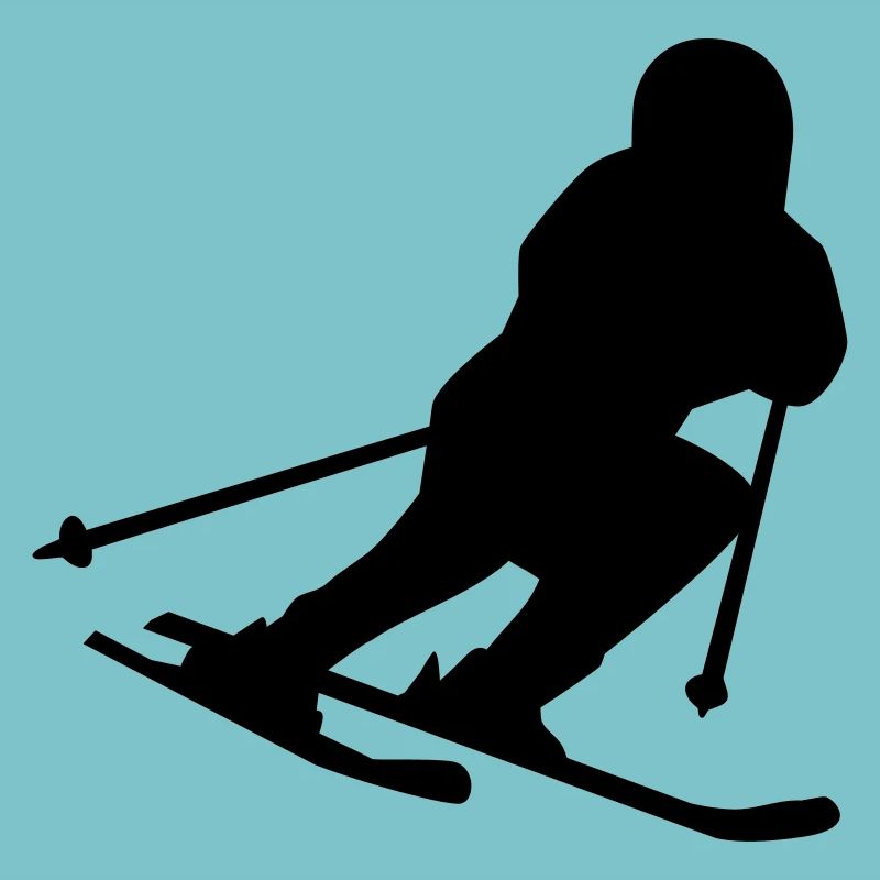 Ski