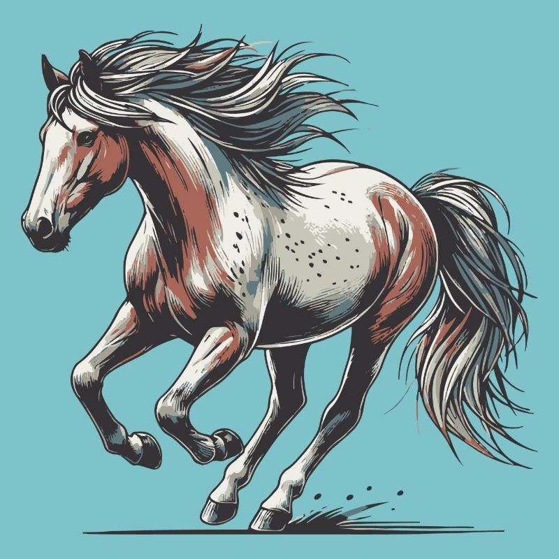 Cheval